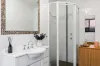 17A Cornell Street, Leonay, NSW 2750-Image