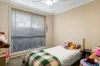 17A Cornell Street, Leonay, NSW 2750-Image