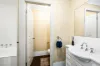 17A Cornell Street, Leonay, NSW 2750-Image