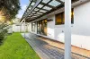 17A Cornell Street, Leonay, NSW 2750-Image