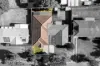 17A Cornell Street, Leonay, NSW 2750-Image