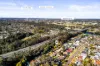 17A Cornell Street, Leonay, NSW 2750-Image