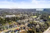 17A Cornell Street, Leonay, NSW 2750-Image