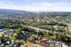 17A Cornell Street, Leonay, NSW 2750-Image