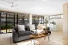 17A Cornell Street, Leonay, NSW 2750-Image