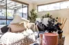 17A Cornell Street, Leonay, NSW 2750-Image