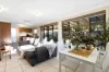 17A Cornell Street, Leonay, NSW 2750-Image