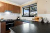17A Cornell Street, Leonay, NSW 2750-Image
