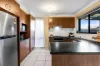 17A Cornell Street, Leonay, NSW 2750-Image