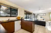 17A Cornell Street, Leonay, NSW 2750-Image