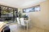 17A Cornell Street, Leonay, NSW 2750-Image