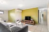 17A Cornell Street, Leonay, NSW 2750-Image