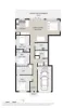 17A Cornell Street, Leonay, NSW 2750-Floorplan