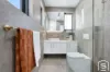 17A Driver Street, Denistone West, NSW 2114-Image