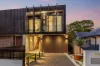 17A Forest Road, Yowie Bay, NSW 2228