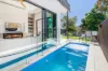 17A Forest Road, Yowie Bay, NSW 2228-Image