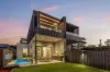 17A Forest Road, Yowie Bay, NSW 2228-Image