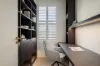 17A  Forest Road, Yowie Bay, NSW 2228-Image