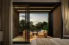 17A  Forest Road, Yowie Bay, NSW 2228-Image