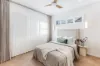17A Forest Road, Yowie Bay, NSW 2228-Image