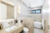 17A Forest Road, Yowie Bay, NSW 2228-Image