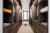 17A  Forest Road, Yowie Bay, NSW 2228-Image