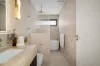 17A  Forest Road, Yowie Bay, NSW 2228-Image