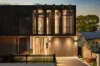 17A  Forest Road, Yowie Bay, NSW 2228-Image