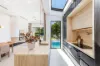 17A Forest Road, Yowie Bay, NSW 2228-Image