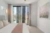 17A  Forest Road, Yowie Bay, NSW 2228-Image