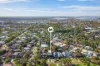 17A  Forest Road, Yowie Bay, NSW 2228-Image