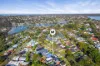 17A  Forest Road, Yowie Bay, NSW 2228-Image