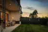 17A  Forest Road, Yowie Bay, NSW 2228-Image