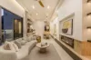 17A Forest Road, Yowie Bay, NSW 2228-Image