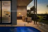 17A  Forest Road, Yowie Bay, NSW 2228-Image
