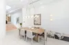17A Forest Road, Yowie Bay, NSW 2228-Image