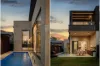 17A  Forest Road, Yowie Bay, NSW 2228-Image