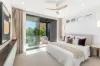 17A Forest Road, Yowie Bay, NSW 2228-Image