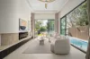 17A  Forest Road, Yowie Bay, NSW 2228-Image