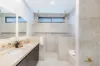 17A Forest Road, Yowie Bay, NSW 2228-Image