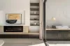 17A  Forest Road, Yowie Bay, NSW 2228-Image
