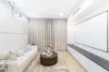 17A Forest Road, Yowie Bay, NSW 2228-Image