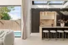 17A  Forest Road, Yowie Bay, NSW 2228-Image