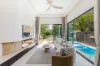 17A Forest Road, Yowie Bay, NSW 2228-Image