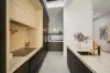 17A  Forest Road, Yowie Bay, NSW 2228-Image