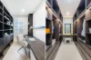 17A Forest Road, Yowie Bay, NSW 2228-Image