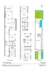 17A Forest Road, Yowie Bay, NSW 2228-Floorplan