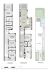 17A  Forest Road, Yowie Bay, NSW 2228-Floorplan