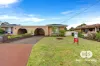 17A Hamersley Drive, Carey Park, WA 6230