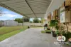 17A Hamersley Drive, Carey Park, WA 6230-Image